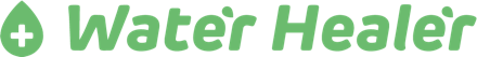 WaterHealer